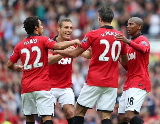 存的球队提 存的球队提