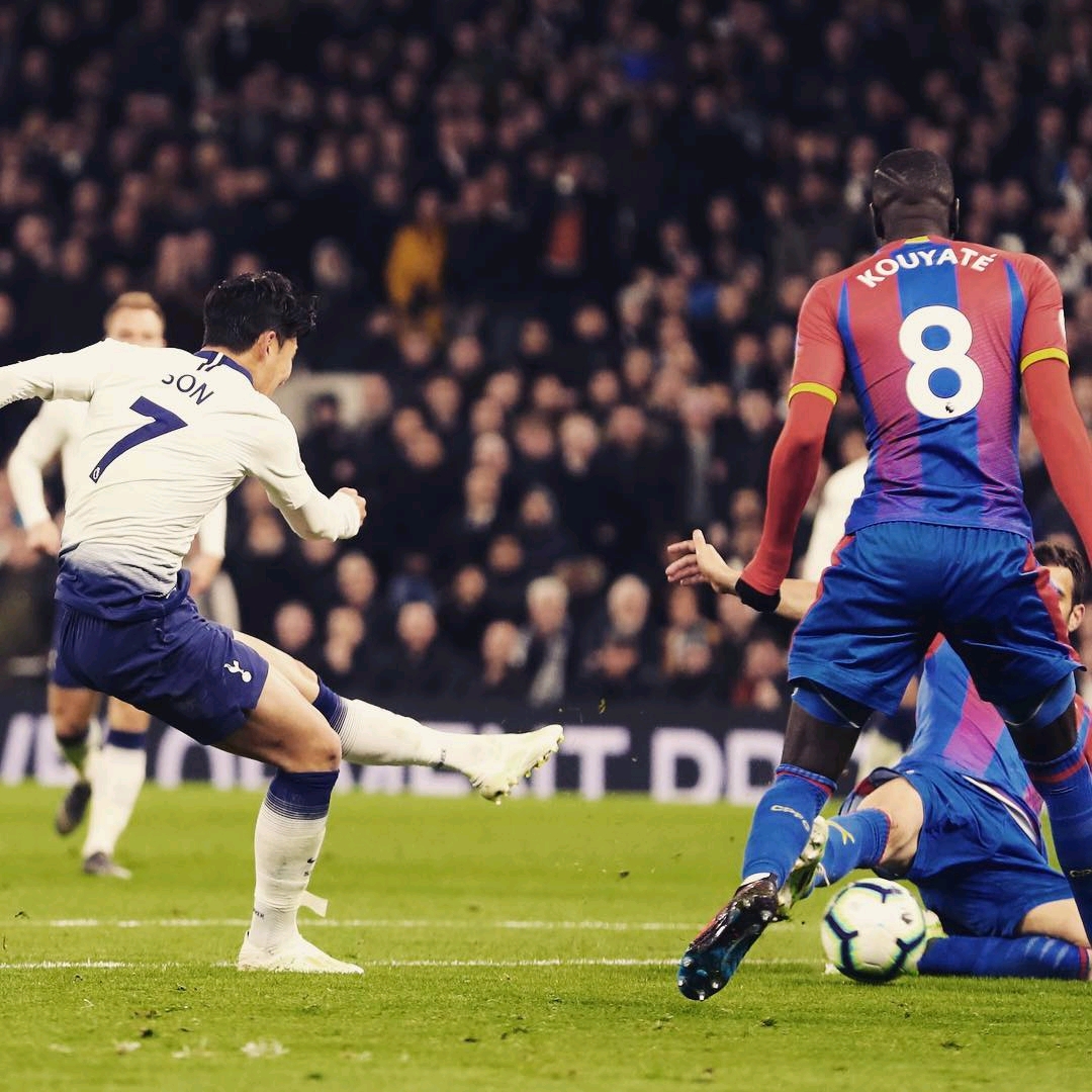 让人印象深 让人印象深