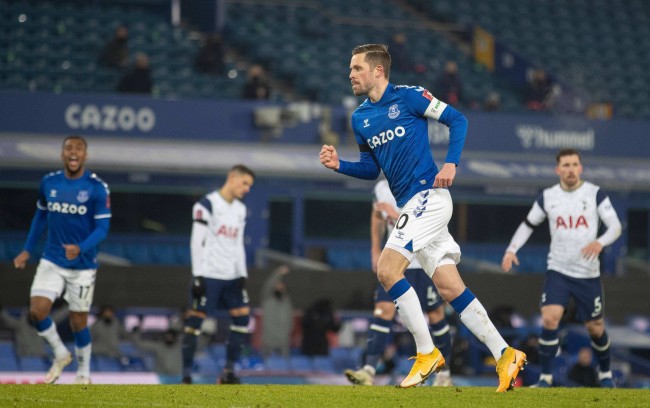 夹与收缩 夹与收缩