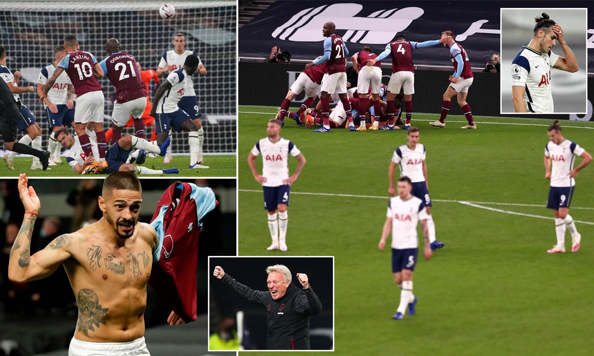 持续换防与 持续换防与