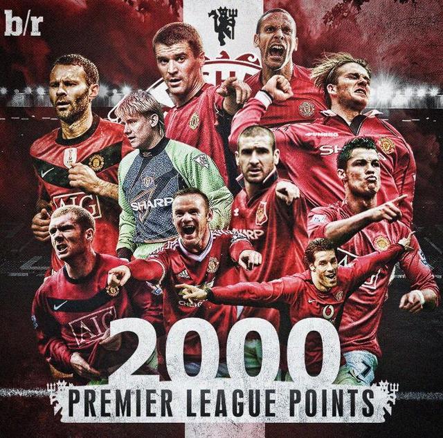 庞大的用户 庞大的用户