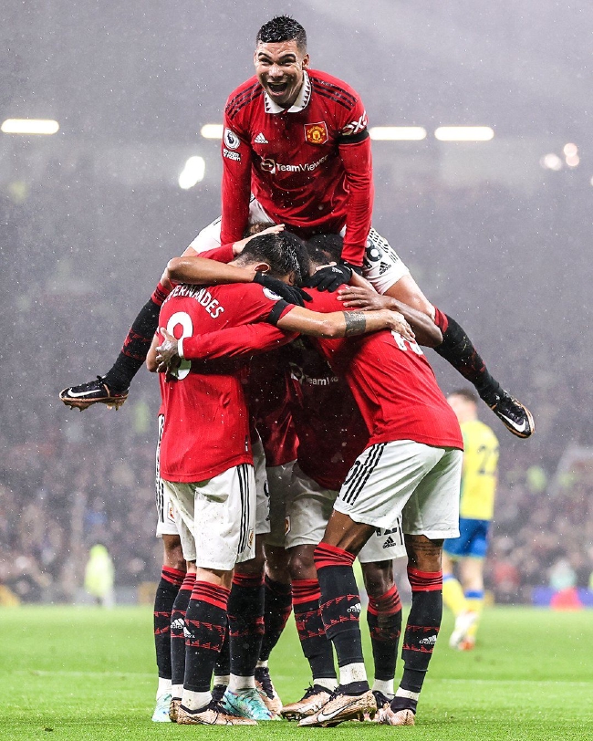 加盟都灵 加盟都灵